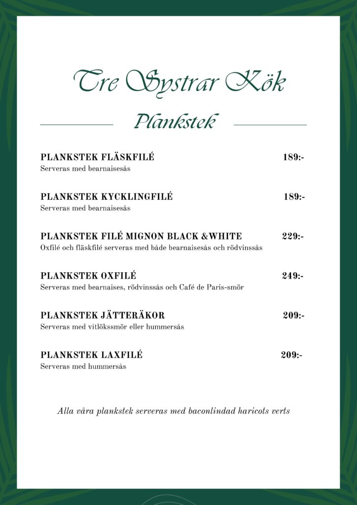 meny svenska ny pages to jpg 0004