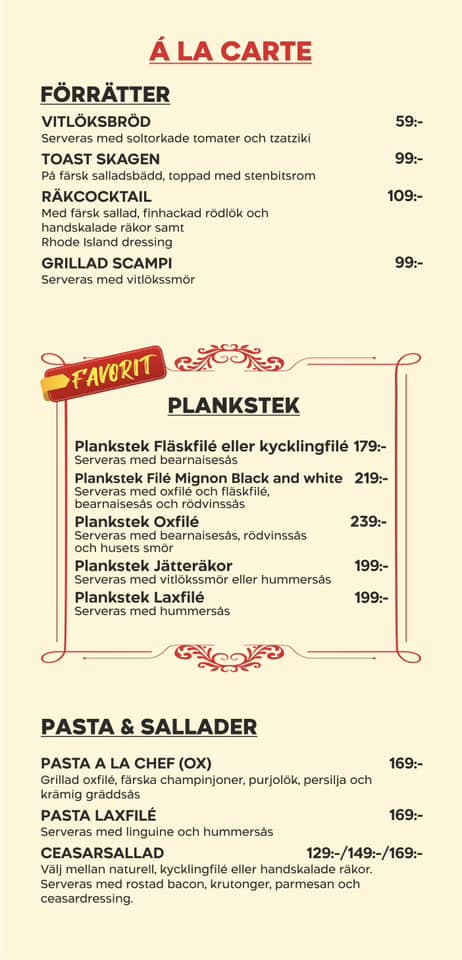tre systrar avhamtning 1